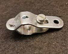 Dynamohalterung NOS Vintage