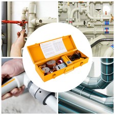 1000W Rohrschweißgerät