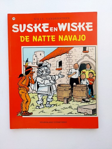Rare standaard uitgeverij - rare,
