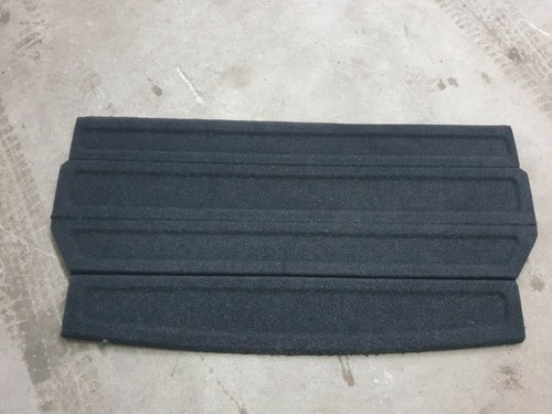 Opel meriva - opel,