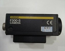 Used OMRON Monochrome