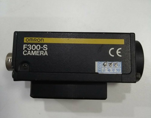 Used omron monochrome - omron,