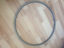 Felge MAVIC Open SUP CD 622x13