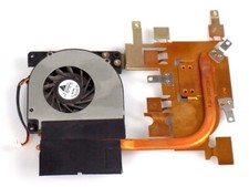 Toshiba AVC3CBD1TA Ersatzteil