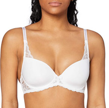 Triumph  Amourette Spotlight