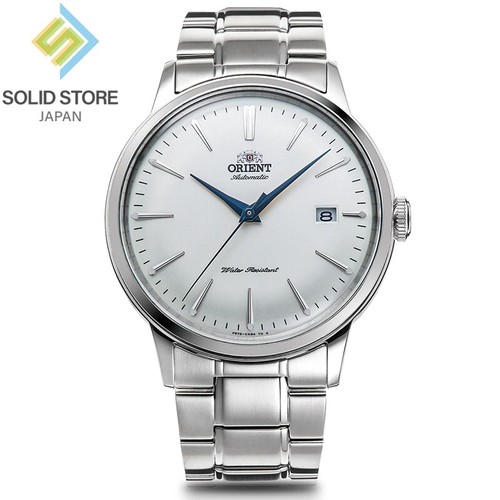 Orient classic bambino - orient,
