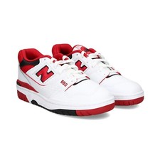 New Balance 550 Herren Schuhe