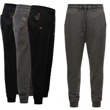 Stone Harbour Herren Sweat