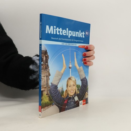 Mittelpunkt deutsch als - mittelpunkt,
