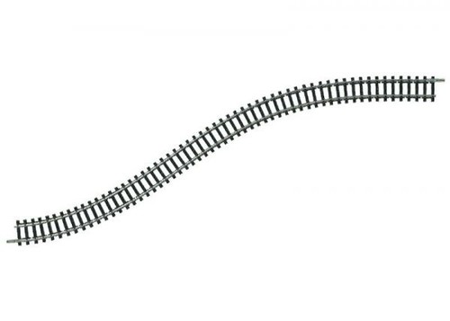 Minitrix spur 14901 - minitrix,