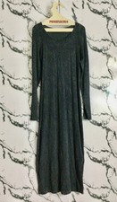 cocon.commerz PRIVATSACHEN