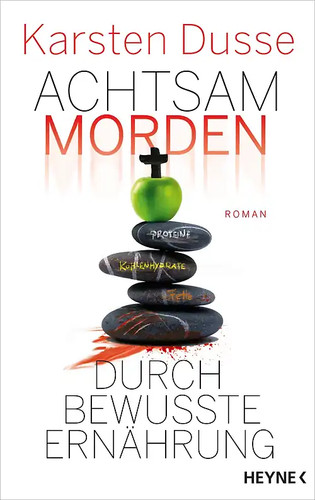 Achtsam morden durch - , bewusste