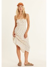 SISSTR EVOLUTION - Damen