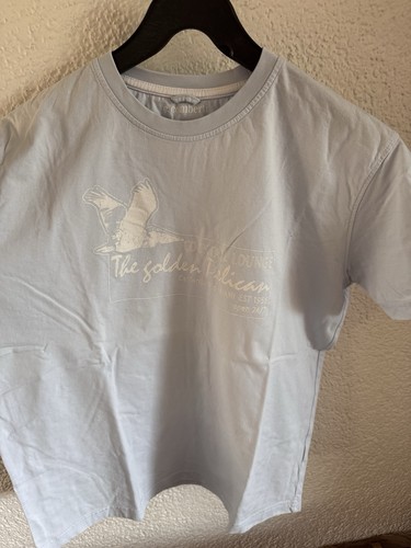 Shirt von comberti herren - t-shirt,