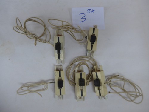 Fleischmann 6903 - 5,