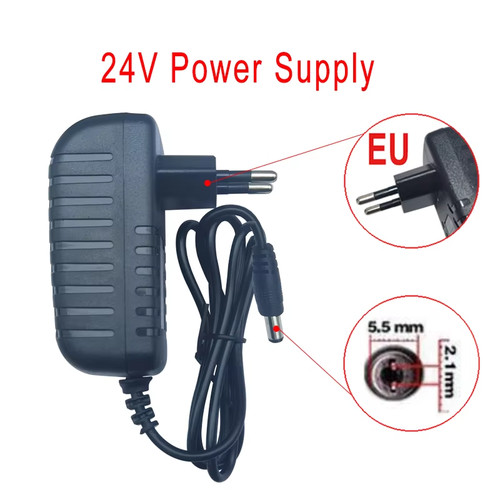 Mini tauchpumpe 12v - mini, dc