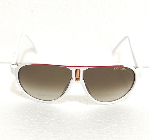 Sonnenbrille carrera champion - sonnenbrille,