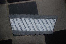 Prowin Trocken Faser NEU