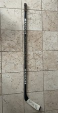 Original eishockeyschläger - original,