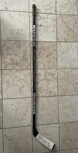 Original eishockeyschläger - original,