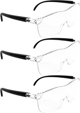 Lupenbrille 300 - 3x, %