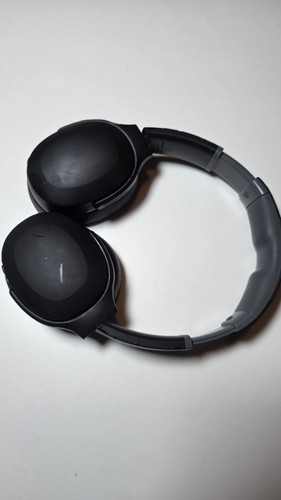 Skullcandy crusher evo - skullcandy,
