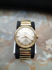 Vintage Nivada Conpensamatic