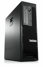 Lenovo ThinkStation C30