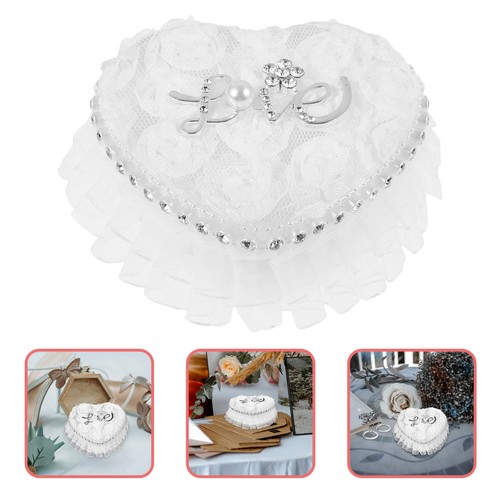 Ringdose hochzeit schmuck - hochzeit,