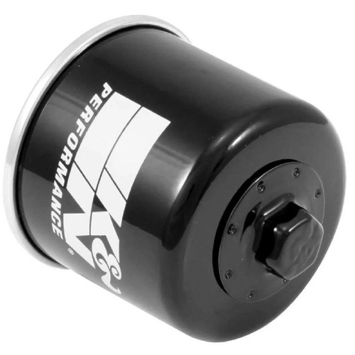 ölfilter 138 für - k&n,