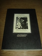 Franz Masereel - Mein