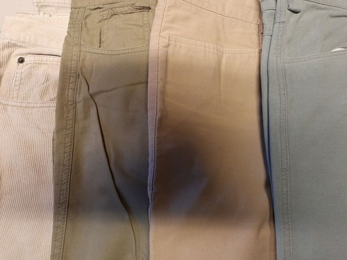 Herren hosenpaket stück - herren, hosenpaket,