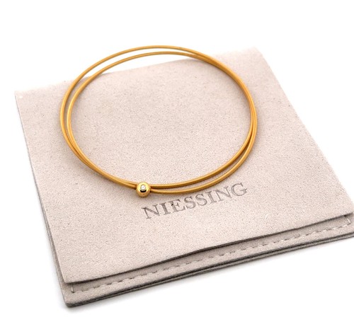 Niessing colette 18k - niessing,