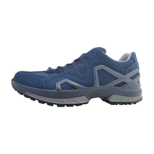Lowa gorgon gtx sportschuhe - lowa,