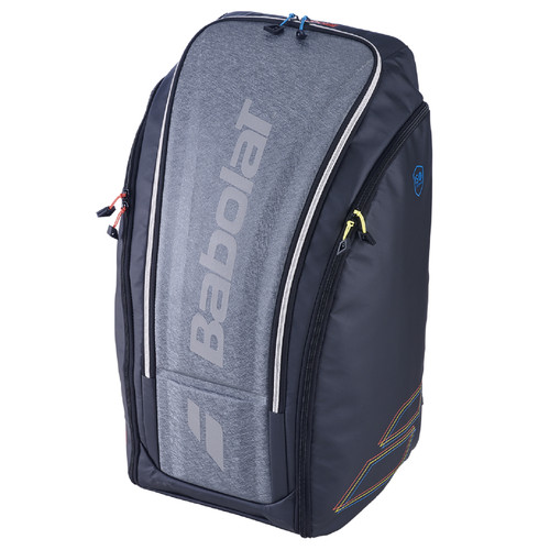 Babolat rucksack perf padel - perf,