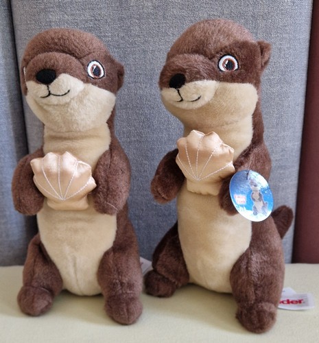 Ferrero kinder schokolade - 2, x