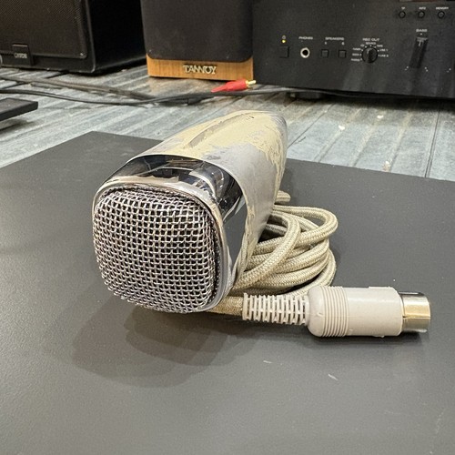 Grundig gdm 121 vintage - gdm,