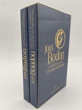 Les cailloux du chemin