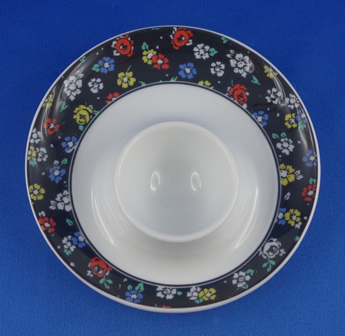 Rosenthal eierbecher - rosenthal,