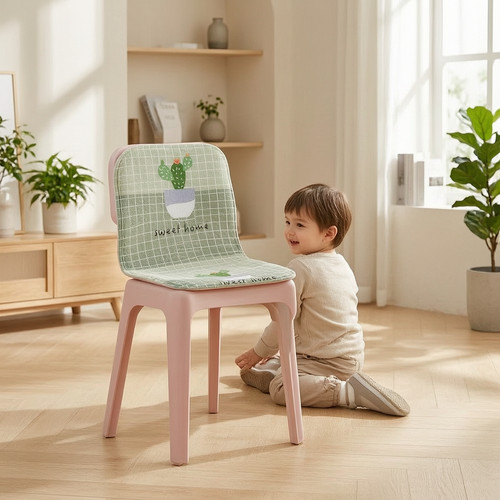 Sitzkissen kinder memory foam - memory,