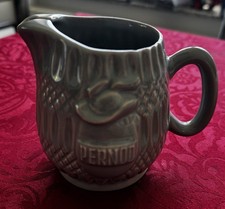 Sehr Seltene antike Pernod