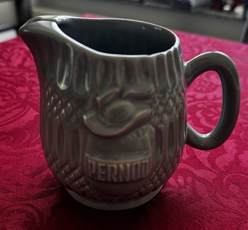 Sehr seltene antike pernod - sehr,