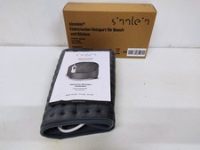 Elektrischer Heizgürtel