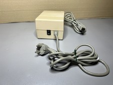 Netzteil für AMIGA 500 500+