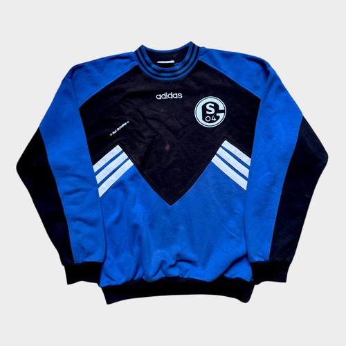 Schalke fußball - schalke, 04