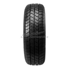 Ganzjahresreifen Maxxis 205/65 R 15 102T VanSmart A/S AL-2 3PMSF | 86174