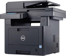 Dell Computer B2375dnf