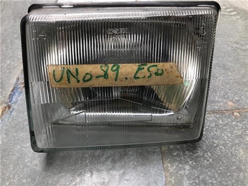 7r0147294 rechter scheinwerfer - rechter,