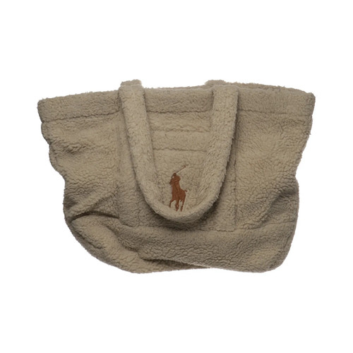 Polo ralph lauren handtasche - polo,