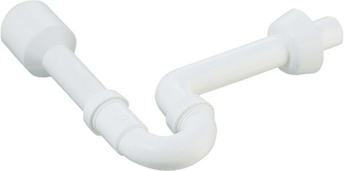 Sifon für urinal - sifon,